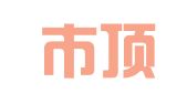 广州市顶呱呱工商登记代理服务有限公司