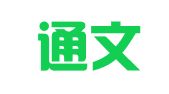 北京通文达意翻译有限责任公司