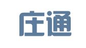 石家庄通世翻译咨询服务有限公司