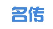 北京名传翻译有限公司