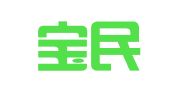 广州宝民工商登记代理有限公司