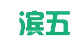 哈尔滨五洲通翻译服务有限公司