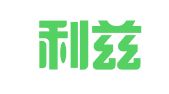 北京利兹翻译有限公司