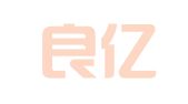 武汉良亿工商登记代理有限公司