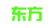 北京东方快译通翻译服务有限公司