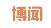 北京博闻语通翻译有限公司
