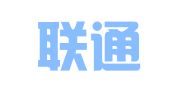 郑州联通翻译有限公司