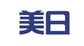 南京美日通翻译社