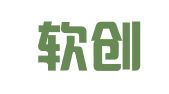 北京软创态格国际医疗器械有限公司