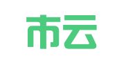 福清市云翔翻译有限公司