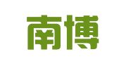 云南南博湾教育科技有限公司