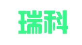 南京瑞科翻译有限公司
