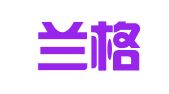 郑州兰格翻译服务有限公司