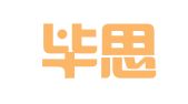 武汉毕思为翻译咨询有限公司