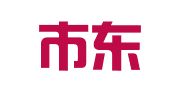 邳州市东风工商登记咨询服务有限公司