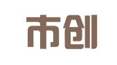 佛山市创译翻译有限公司