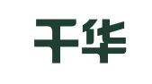 南京千华翻译有限公司