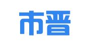 福州市晋安区快译典翻译有限公司