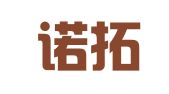沈阳诺拓尔出入境服务有限公司