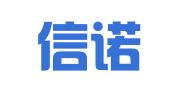 福州信诺翻译服务有限公司