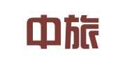 江苏中旅导游翻译有限公司