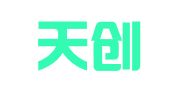 北京天创诺信翻译有限公司