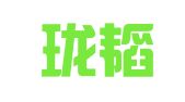 重庆珑韬代理记账有限公司