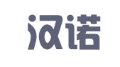 武汉汉诺威代理记账有限公司