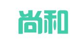 昆明尚和代理记账有限公司