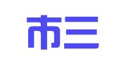 深圳市三合利代理记账有限公司