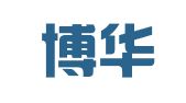 兰州博华代理记账有限公司