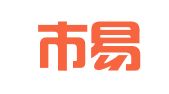 德阳市易立易诚代理记账有限公司