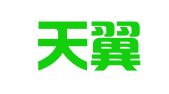 临沂天翼会计代理记账有限公司