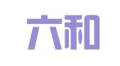 兰州六和财务代理记账有限公司