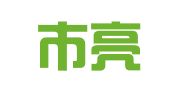 泉州市亮点代理记账有限公司