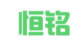 济南恒铭代理记账有限公司