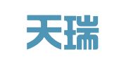 青岛天瑞得代理记账有限公司