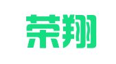 贵州荣翔代理记账有限公司