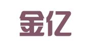 济南金亿代理记账有限公司