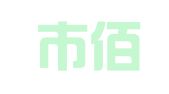 深圳市佰嘉信代理记账有限公司