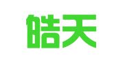 烟台皓天代理记账有限公司
