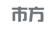 深圳市方兆代理记账有限公司