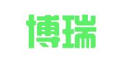 成都博瑞恒会计代理记账有限公司