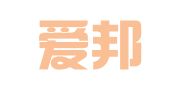 成都爱邦代理记账有限公司