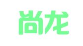 成都尚龙代理记账有限公司