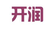 苏州开润代理记账有限公司