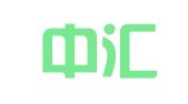 临沂中汇财税代理记账有限公司