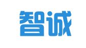 甘肃智诚会计代理记账有限公司