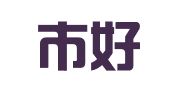 深圳市好记代理记账有限公司