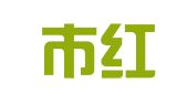 绥化市红盛翔代理记账服务有限公司